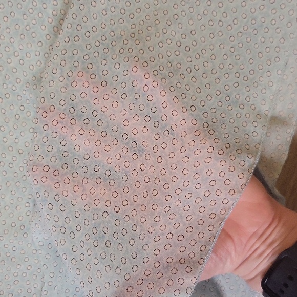 Loft top - Picture 3 of 10